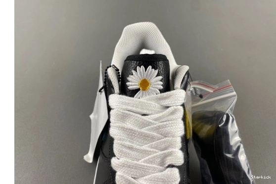 Air G-Dragon 3.0 Force Nike Low Peaceminusone 1 Para-Noise 0908